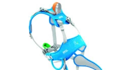 Petzl OUSTITI Full Body Childrens Harness -Metolius Shop opplanet petzl oustiti full body childrens harness c068aa00 av 4