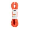 Petzl Paso Guide 7.7 Mm Rope -Metolius Shop opplanet petzl paso guide 7 7 mm rope orange 70 m