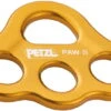 Petzl Paw Rigging Plate -Metolius Shop opplanet petzl paw rigging plate small g063aa00 main