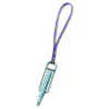 Petzl Perfo SPE Drill -Metolius Shop opplanet petzl perfo spe drill p08