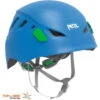 Petzl PICCHU Childrens Climbing And Cycling Helmet