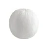 Petzl POWER BALL Chalk Ball, 40g -Metolius Shop opplanet petzl power ball chalk ball 40g p22ab 040 main