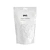 Petzl POWER CRUNCH Chunky Chalk 4 Petzl POWER CRUNCH Chunky Chalk -Metolius Shop opplanet petzl power crunch chunky chalk 100g p22as 100 main