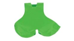Petzl Protective Seat For Canyon Harness -Metolius Shop opplanet petzl protective seat for canyon harness green c086ca00 pet crh i5pe c086ca00 main
