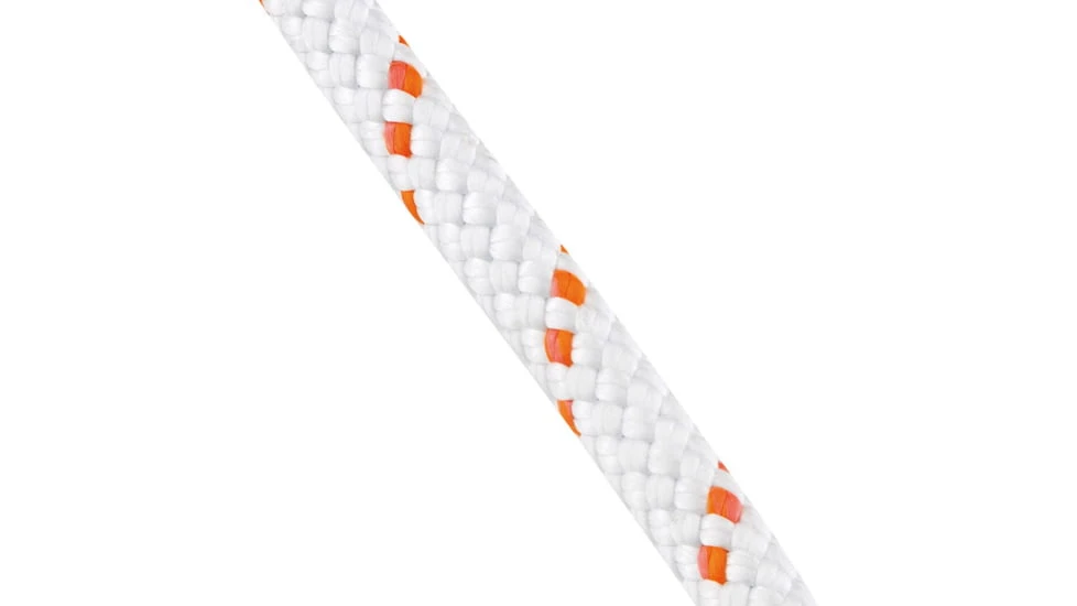 Petzl Pur Line 6mm Cord 3 Petzl Pur Line 6mm Cord - Image 3