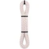 Petzl Pur Line 6mm Cord