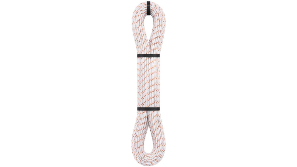 Petzl Pur Line 6mm Cord 1 Petzl Pur Line 6mm Cord