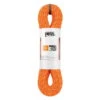 Petzl Push Rope 9Mm -Metolius Shop opplanet petzl push rope 9mm 70m r40ao 070 main