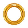 Petzl Ring L
