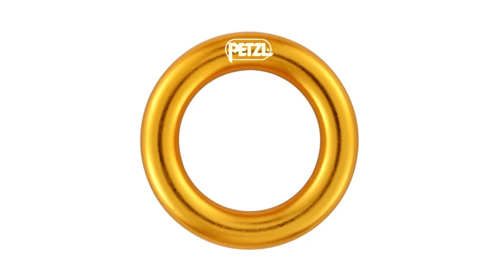 Petzl Ring L 1 Petzl Ring L