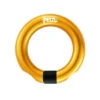 Petzl Ring Open Open Gated Ring -Metolius Shop opplanet petzl ring open p28