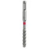 Petzl Rocpec Drill Bit -Metolius Shop opplanet petzl rocpec 10mm drill bit p26210 pet drb rcdlbtt p26210 main