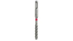 Petzl Rocpec Drill Bit