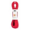 Petzl Rumba 8.0 Mm Rope -Metolius Shop opplanet petzl rumba 8 0 mm rope red 50 m