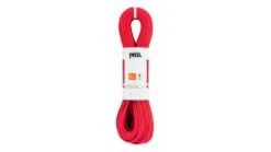 Petzl Rumba 8.0 Mm Rope