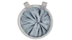 Petzl SAKAPOCHE Ergonomic Chalkbag With Pocket And Belt 5 Petzl SAKAPOCHE Ergonomic Chalkbag With Pocket And Belt -Metolius Shop opplanet petzl sakapoche ergonomic chalkbag with pocket and belt s040aa00 av 1