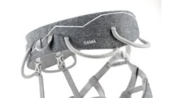 Petzl SAMA Harness -Metolius Shop opplanet petzl sama harness c021aa03 av 2