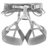 Petzl SAMA Harness -Metolius Shop opplanet petzl sama harness c021aa03 main