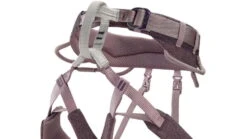 Petzl SELENA Women's Harness 9 Petzl SELENA Women's Harness -Metolius Shop opplanet petzl selena womens harness violet extra small c055ba00 av 2