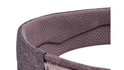 Petzl SELENA Women's Harness 7 Petzl SELENA Women's Harness -Metolius Shop opplanet petzl selena womens harness violet extra small c055ba00 av 3