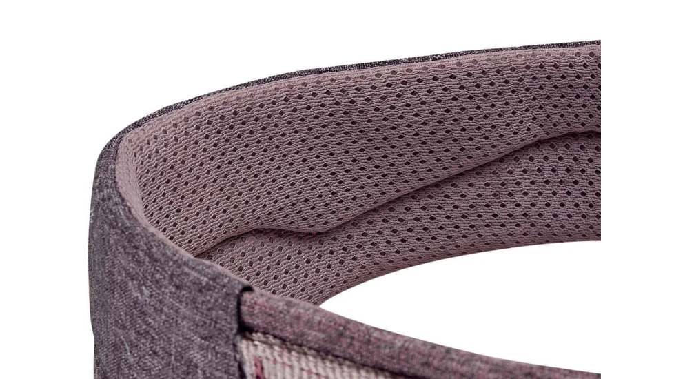 Petzl SELENA Women's Harness 3 Petzl SELENA Women's Harness - Image 3