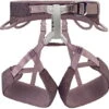 Petzl SELENA Women's Harness 2 Petzl SELENA Women's Harness -Metolius Shop opplanet petzl selena womens harness violet extra small c055ba00 main