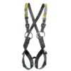 Petzl SIMBA Full Body Adjustable Childs Harness 3 Petzl SIMBA Full Body Adjustable Childs Harness -Metolius Shop opplanet petzl simba full body adjustable childs harness c65 pet crh c65 main