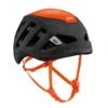 Petzl SIROCCO Ultra-light Helmet 3 Petzl SIROCCO Ultra-light Helmet -Metolius Shop opplanet petzl sirocco climbing and mountaineering helmet black a073ba00 main