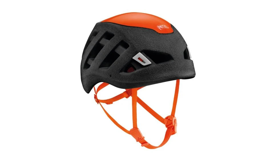 Petzl SIROCCO Ultra-light Helmet 1 Petzl SIROCCO Ultra-light Helmet