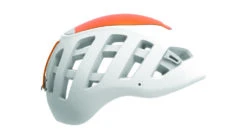 Petzl SIROCCO Ultra-light Helmet 7 Petzl SIROCCO Ultra-light Helmet -Metolius Shop opplanet petzl sirocco ultralight helmet a073aa01 av 1