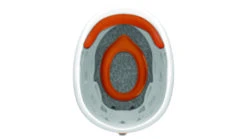 Petzl SIROCCO Ultra-light Helmet 8 Petzl SIROCCO Ultra-light Helmet -Metolius Shop opplanet petzl sirocco ultralight helmet a073aa01 av 2