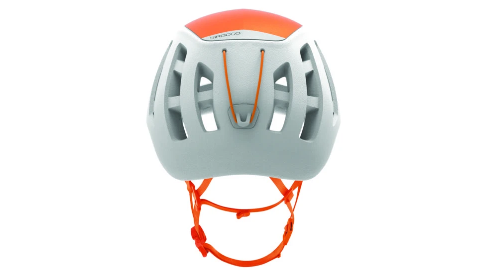 Petzl SIROCCO Ultra-light Helmet 5 Petzl SIROCCO Ultra-light Helmet - Image 5