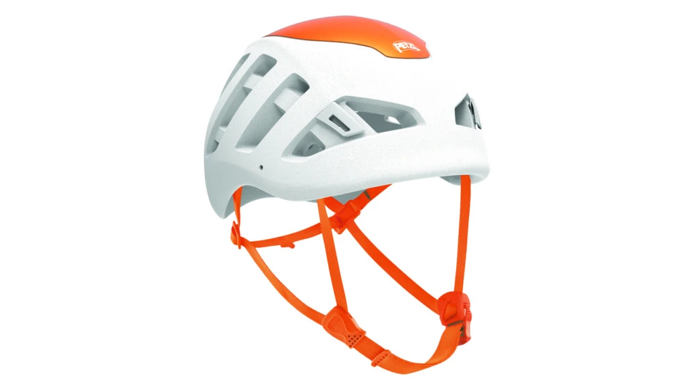 Petzl SIROCCO Ultra-light Helmet 2 Petzl SIROCCO Ultra-light Helmet - Image 2