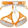 Petzl Sitta Harness -Metolius Shop opplanet petzl sitta harness large main