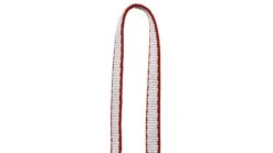 Petzl ST'ANNEAU Dyneema Sling 5 Petzl ST'ANNEAU Dyneema Sling -Metolius Shop opplanet petzl st anneau dyneema sling 120cm c07 120 pet csw stannl c07 120 main