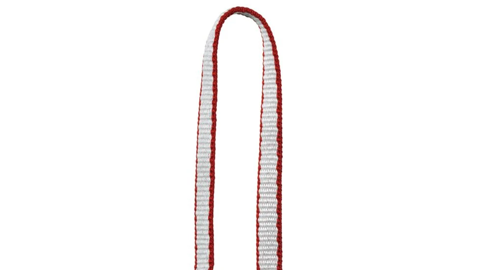 Petzl ST'ANNEAU Dyneema Sling 3 Petzl ST'ANNEAU Dyneema Sling - Image 3