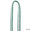 Petzl ST'ANNEAU Dyneema Sling -Metolius Shop opplanet petzl st anneau dyneema sling 24cm c07 24