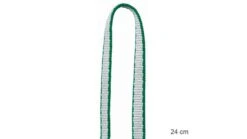 Petzl ST'ANNEAU Dyneema Sling