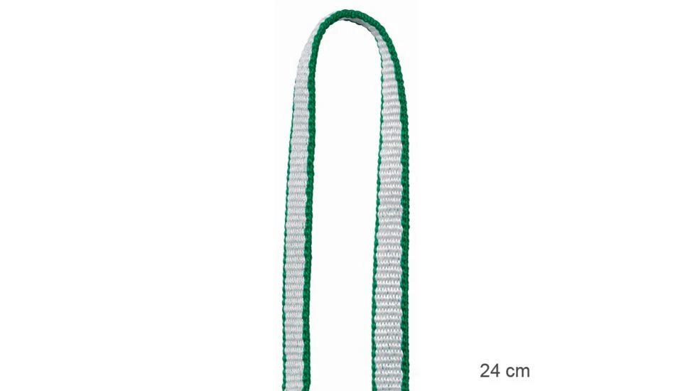 Petzl ST'ANNEAU Dyneema Sling 1 Petzl ST'ANNEAU Dyneema Sling