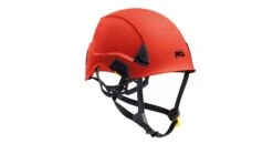 Petzl Strato Ansi Climbing Helmet -Metolius Shop opplanet petzl strato ansi climbing helmet red a020aa02 pet cl8 petzl19s05 a020aa02 main