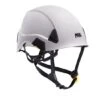 Petzl Strato Ansi Climbing Helmet -Metolius Shop opplanet petzl strato ansi climbing helmet white a020aa00 pet cl8 petzl19s05 a020aa00 main