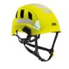Petzl Strato Hi-Viz Ansi Climbing Helmet 4 Petzl Strato Hi-Viz Ansi Climbing Helmet -Metolius Shop opplanet petzl strato hi viz ansi climbing helmet yellow a020ca00 pet cl8 petzl19s06 a020ca00 main