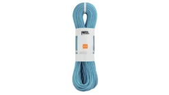 Petzl Tango Half-Rope 8.5Mm