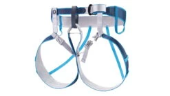 Petzl Tour Harnesses -Metolius Shop opplanet petzl tour harnesses medium large c020ba01 av 2
