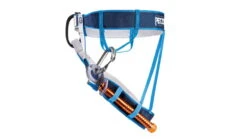 Petzl Tour Harnesses -Metolius Shop opplanet petzl tour harnesses medium large c020ba01 av 3