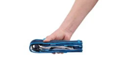 Petzl Tour Harnesses -Metolius Shop opplanet petzl tour harnesses medium large c020ba01 av 4