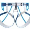 Petzl Tour Harnesses -Metolius Shop opplanet petzl tour harnesses medium large c020ba01 main