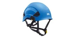 Petzl Vertex Ansi Climbing Helmet -Metolius Shop opplanet petzl vertex ansi climbing helmet blue a010aa05 pet cl8 petzl19s01 a010aa05 main