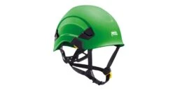 Petzl Vertex Ansi Climbing Helmet -Metolius Shop opplanet petzl vertex ansi climbing helmet green a010aa06 pet cl8 petzl19s01 a010aa06 main