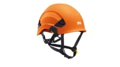Petzl Vertex Ansi Climbing Helmet -Metolius Shop opplanet petzl vertex ansi climbing helmet orange a010aa04 pet cl8 petzl19s01 a010aa04 main
